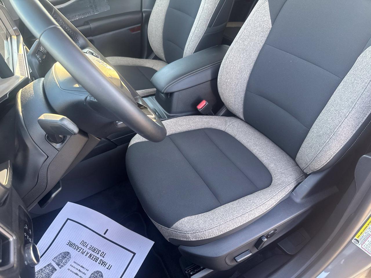 2026 Ford Bronco Sport Big Bend Watertown SD