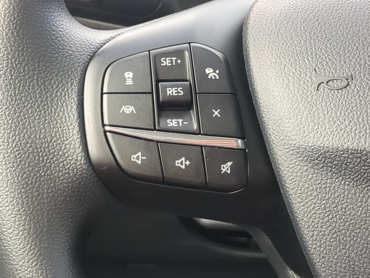 2026 Ford Bronco Sport Big Bend Winder GA