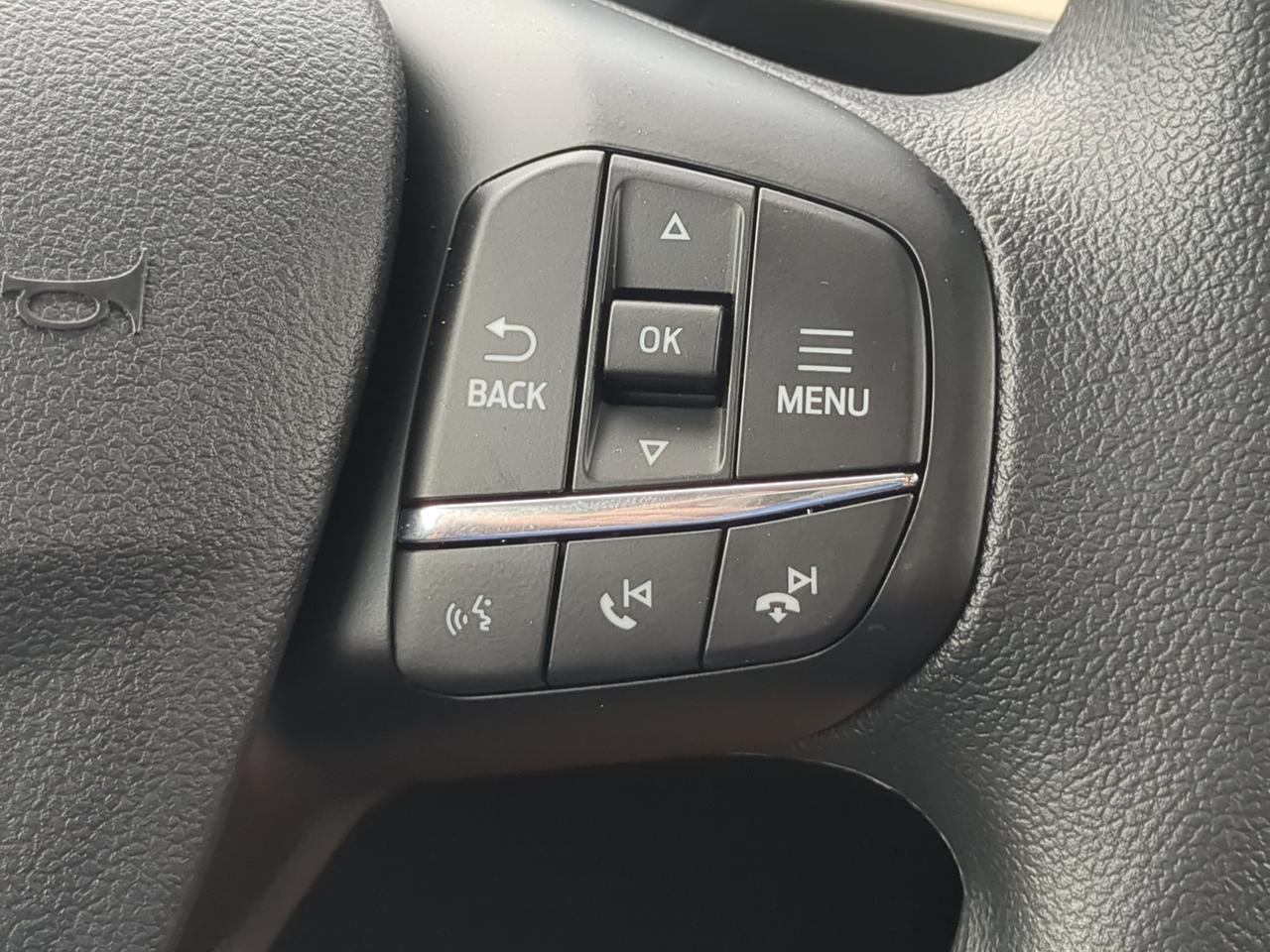 2026 Ford Bronco Sport Big Bend Winder GA
