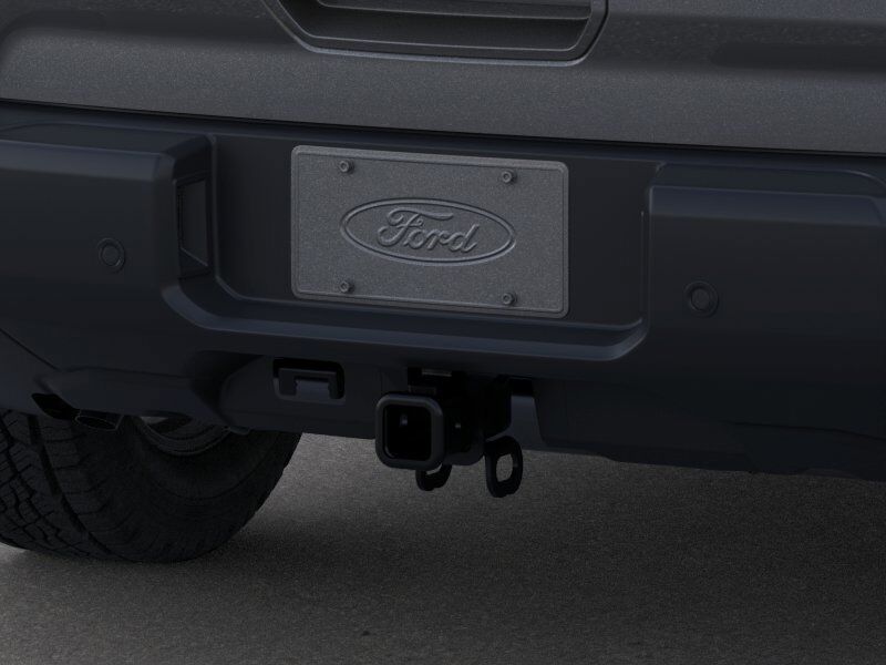 2026 Ford Bronco Sport Big Bend Winder GA