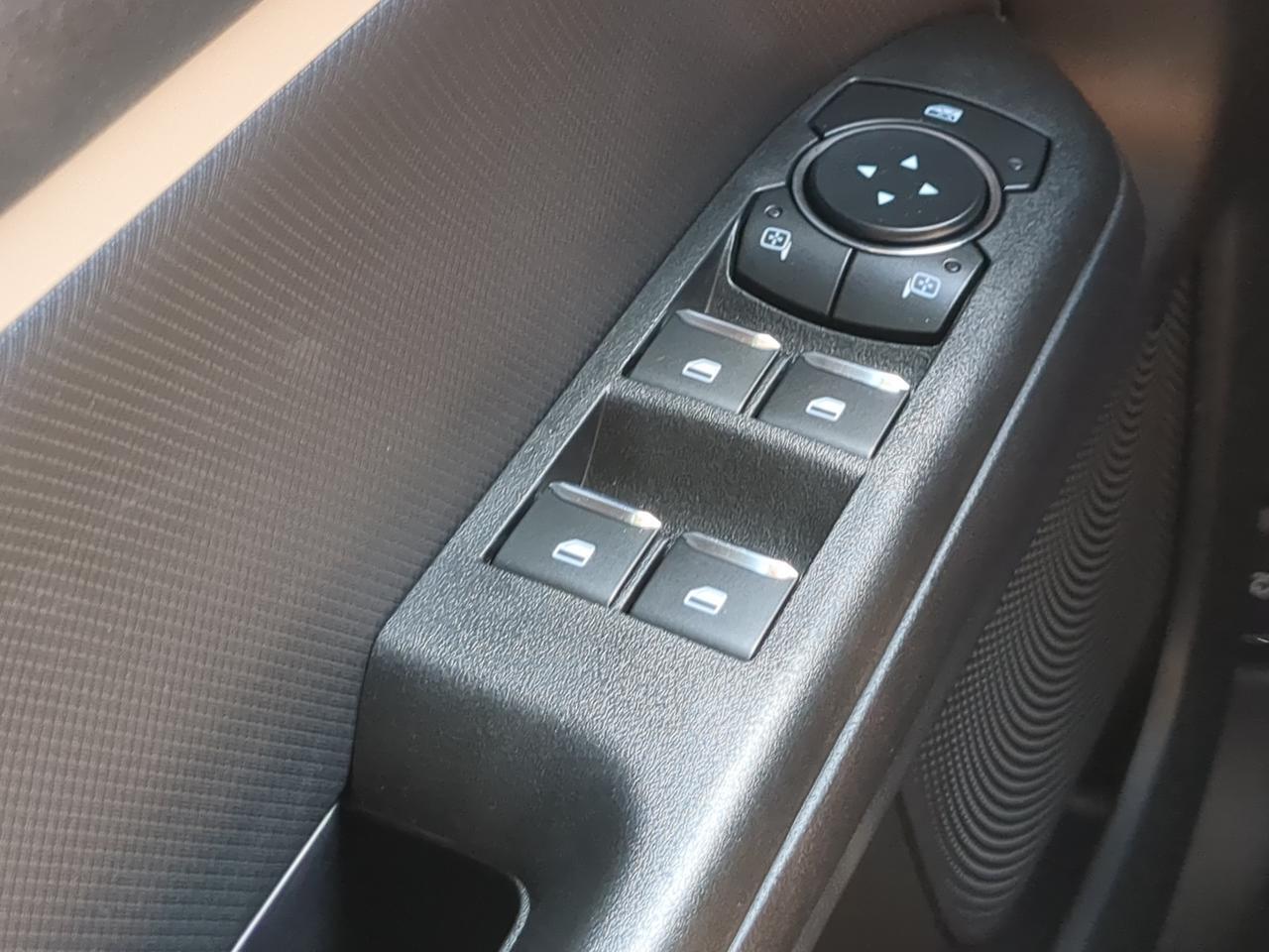 2026 Ford Bronco Sport Big Bend Winder GA