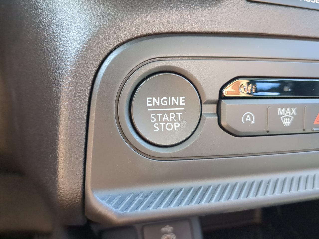 2026 Ford Bronco Sport Big Bend Winder GA