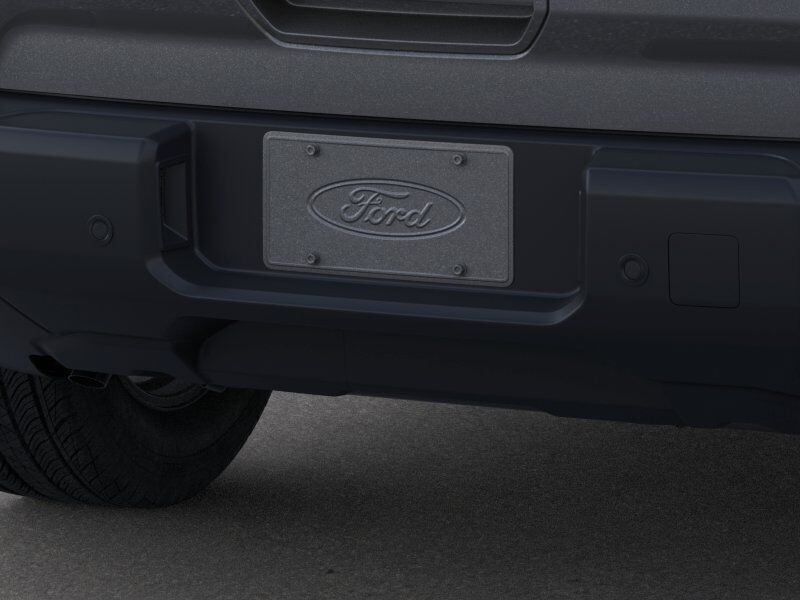2026 Ford Bronco Sport Big Bend Winder GA
