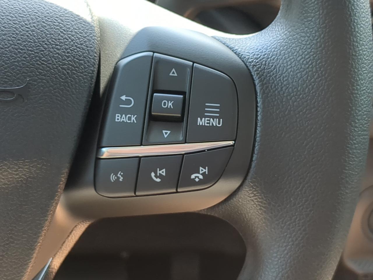 2026 Ford Bronco Sport Big Bend Winder GA
