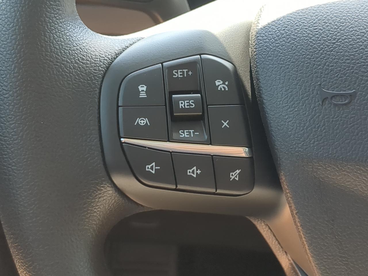 2026 Ford Bronco Sport Big Bend Winder GA