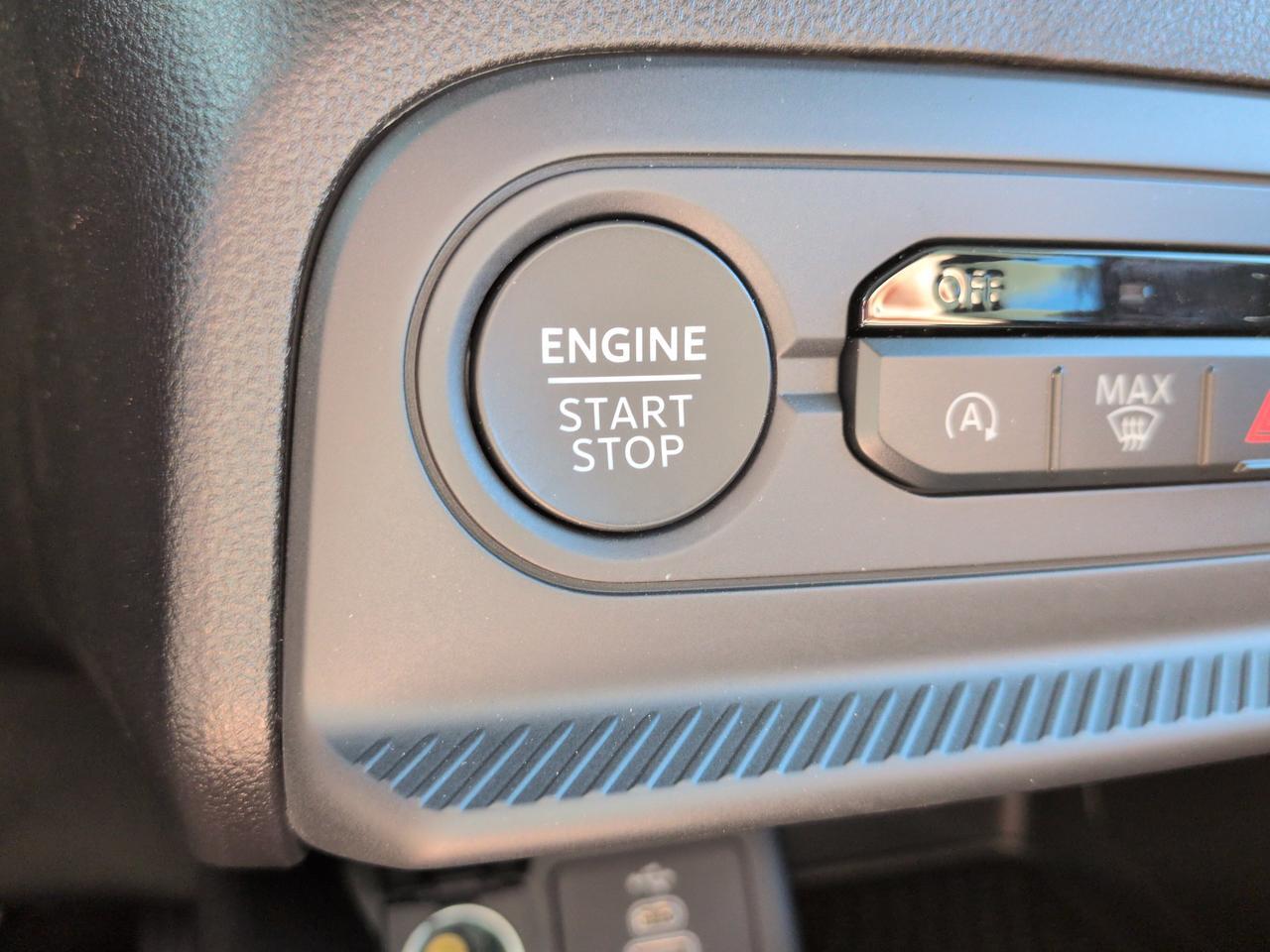 2026 Ford Bronco Sport Big Bend Winder GA