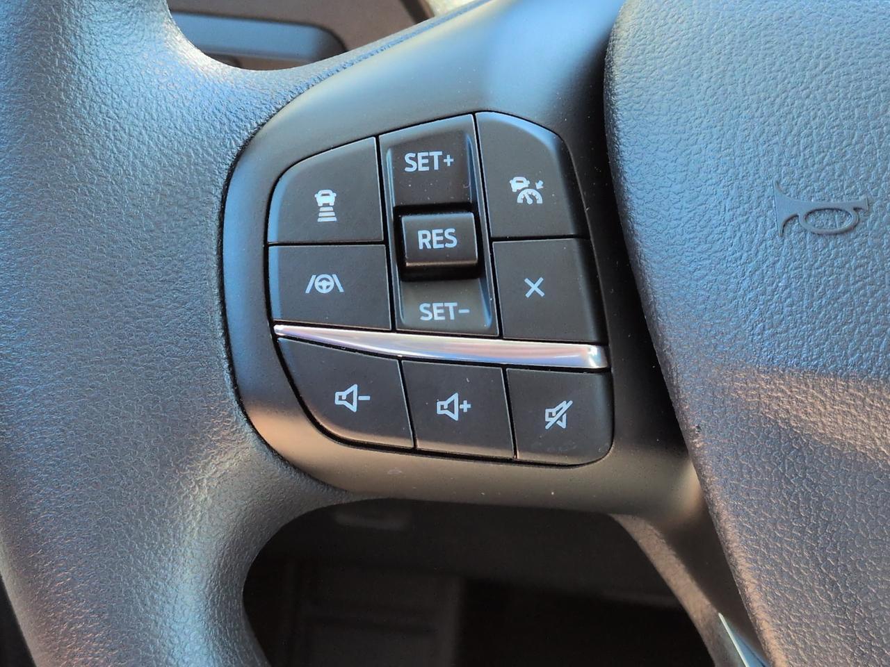 2026 Ford Bronco Sport Big Bend Winder GA