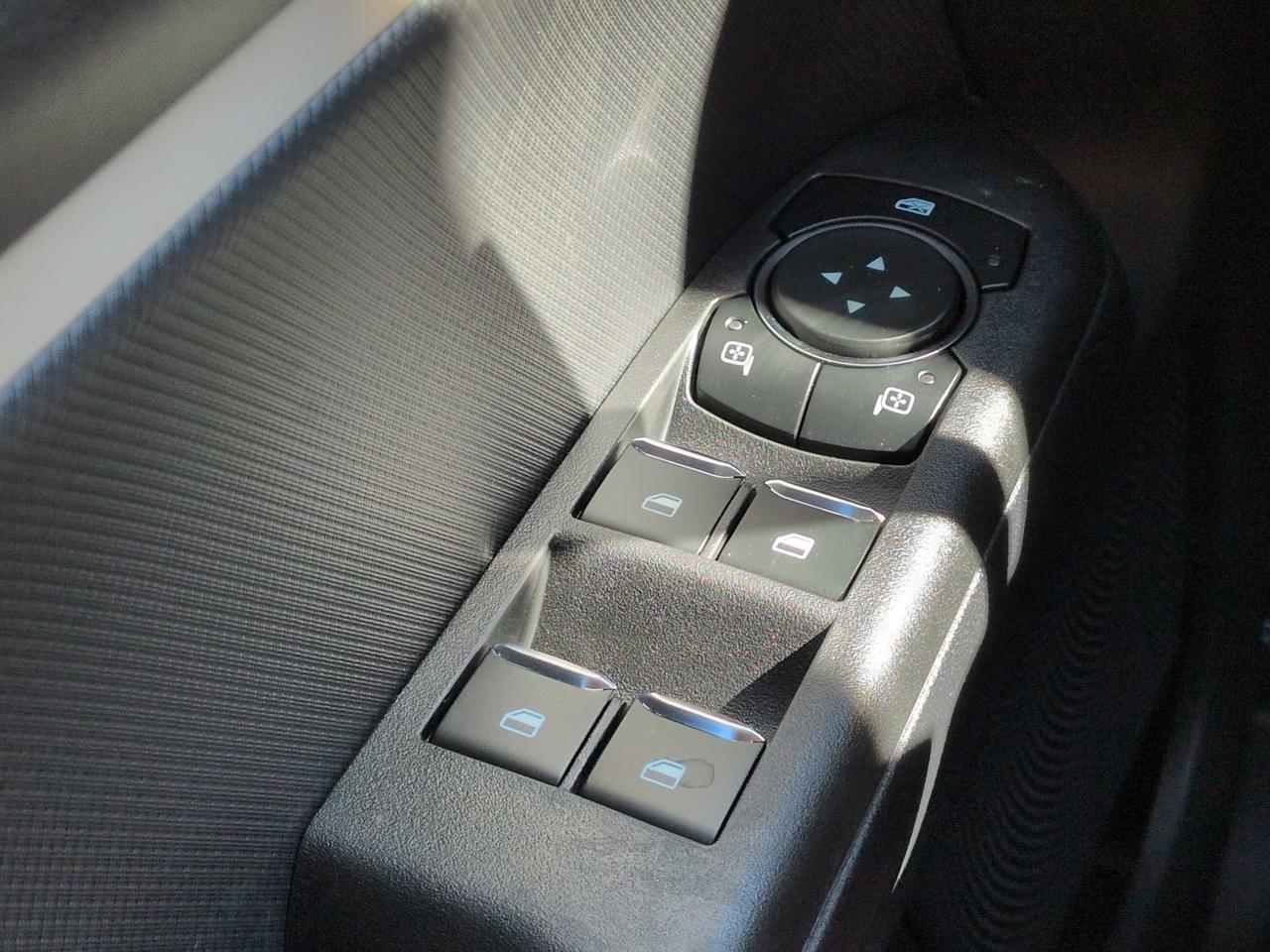 2026 Ford Bronco Sport Big Bend Winder GA