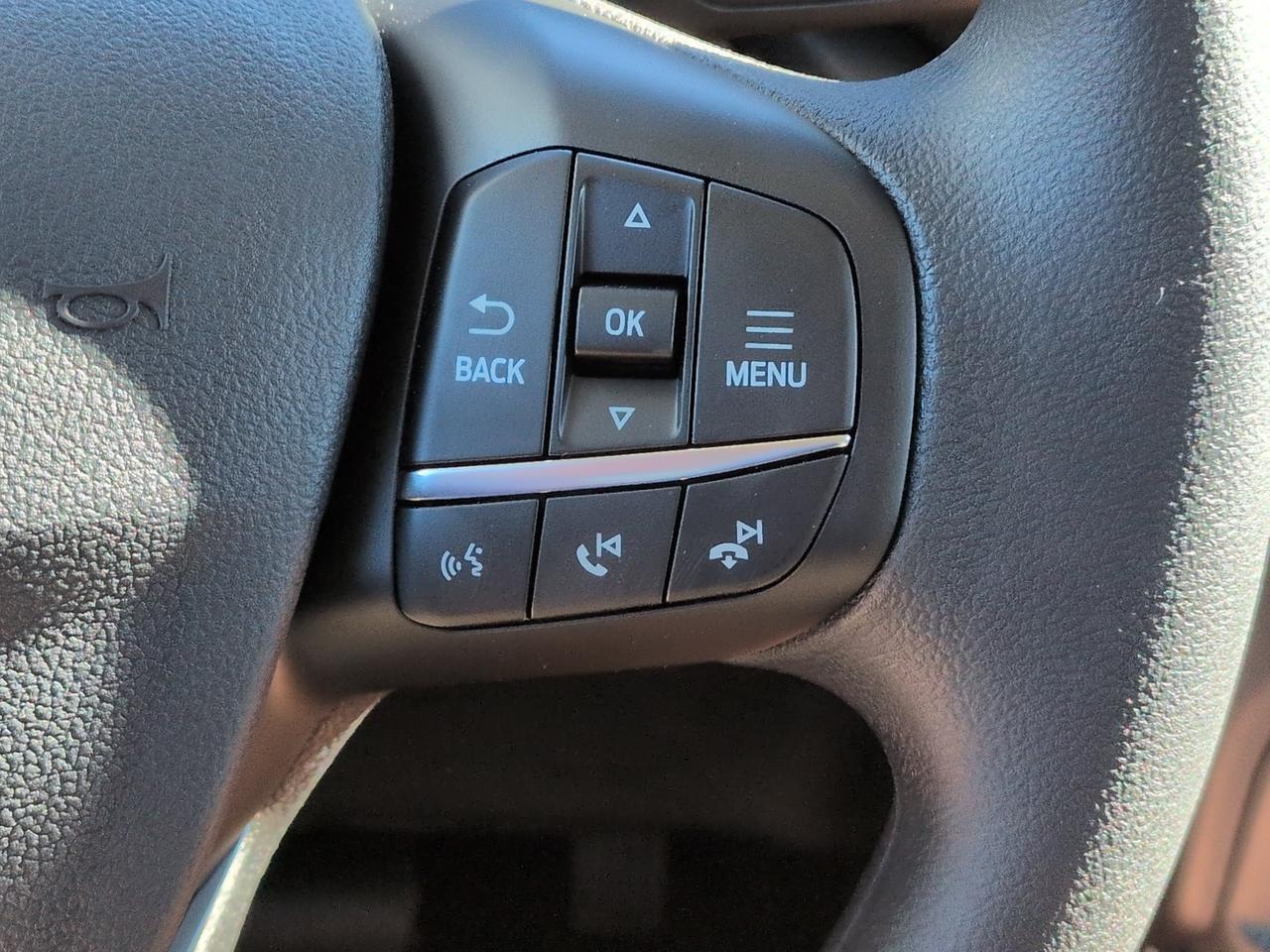 2026 Ford Bronco Sport Big Bend Winder GA