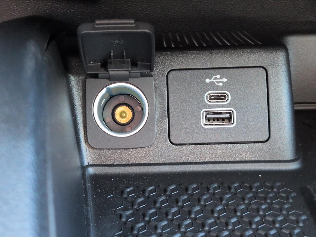 2026 Ford Bronco Sport Big Bend Winder GA