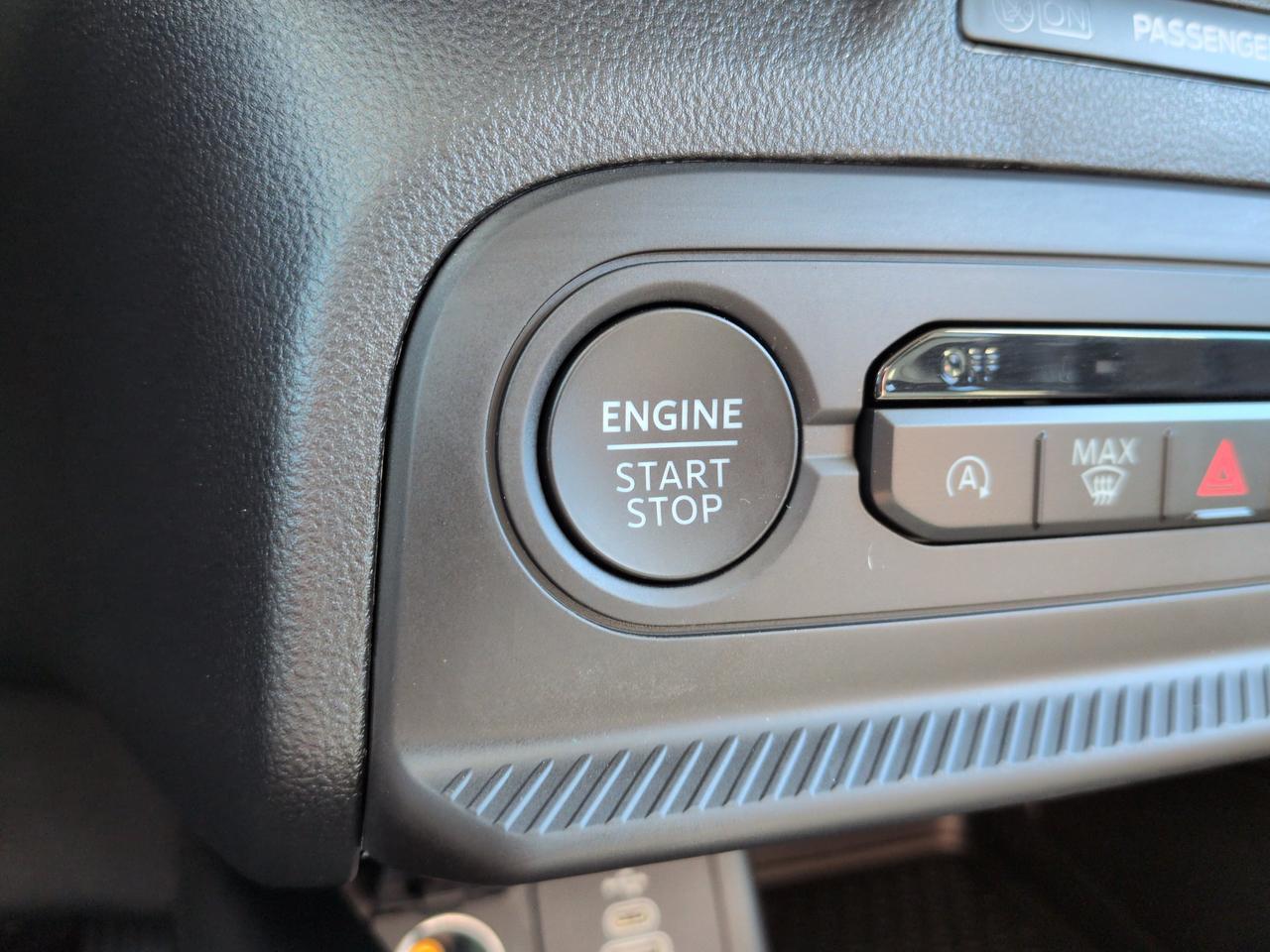 2026 Ford Bronco Sport Big Bend Winder GA