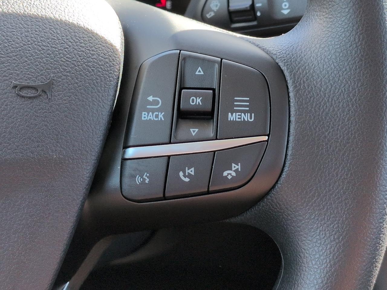 2026 Ford Bronco Sport Big Bend Winder GA