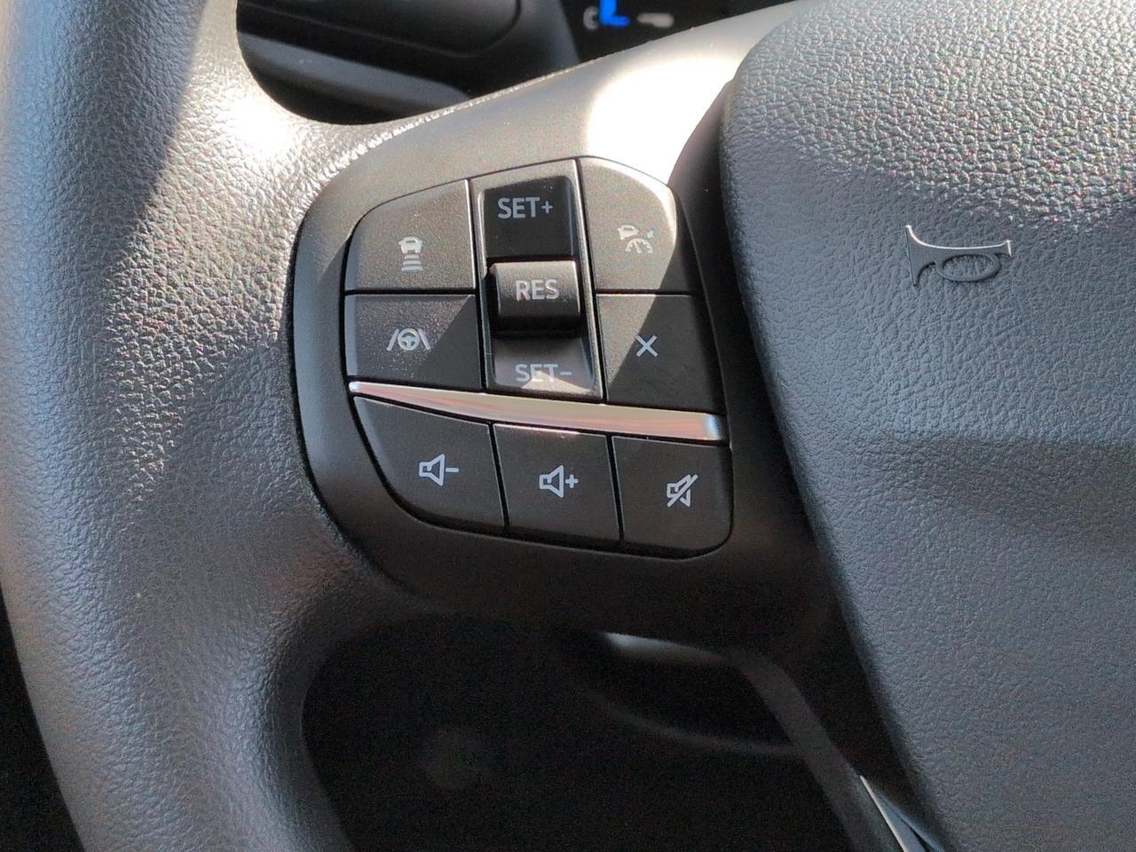 2026 Ford Bronco Sport Big Bend Winder GA
