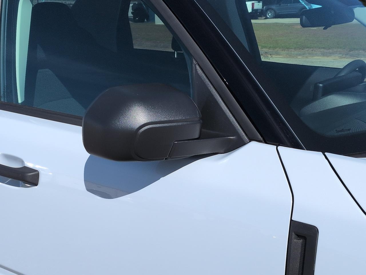 2026 Ford Bronco Sport Big Bend Winder GA
