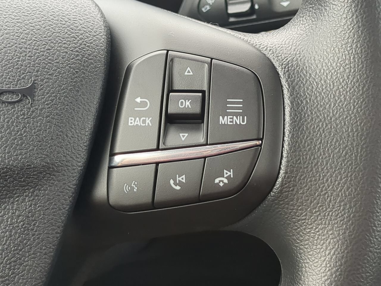 2026 Ford Bronco Sport Big Bend Winder GA