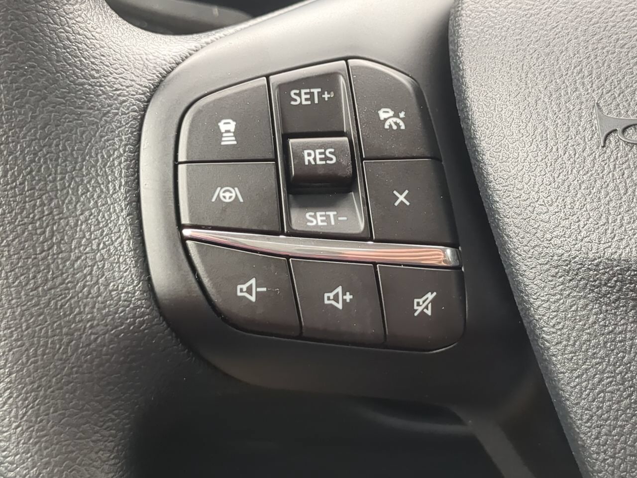 2026 Ford Bronco Sport Big Bend Winder GA