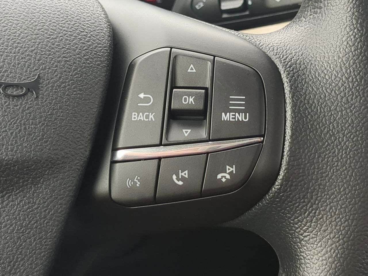 2026 Ford Bronco Sport Big Bend Winder GA