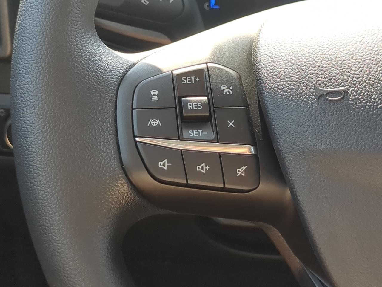 2026 Ford Bronco Sport Big Bend Winder GA