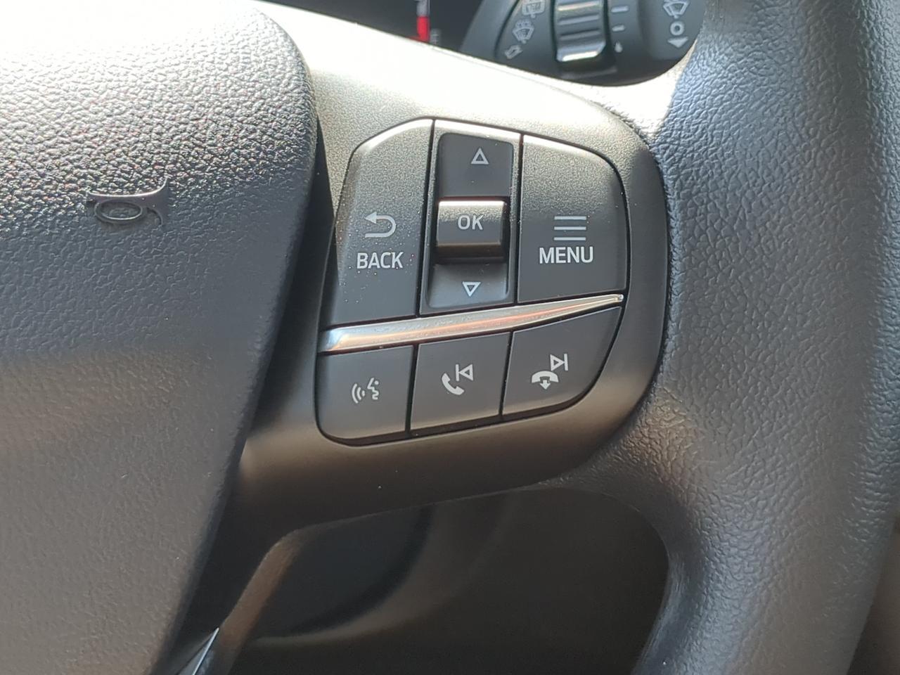 2026 Ford Bronco Sport Big Bend Winder GA