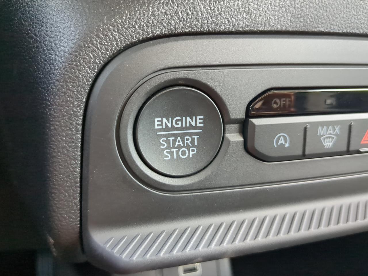2026 Ford Bronco Sport Big Bend Winder GA