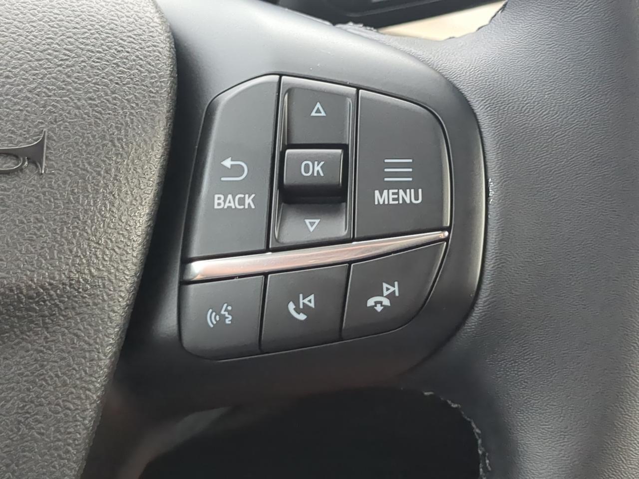 2026 Ford Bronco Sport Big Bend Winder GA