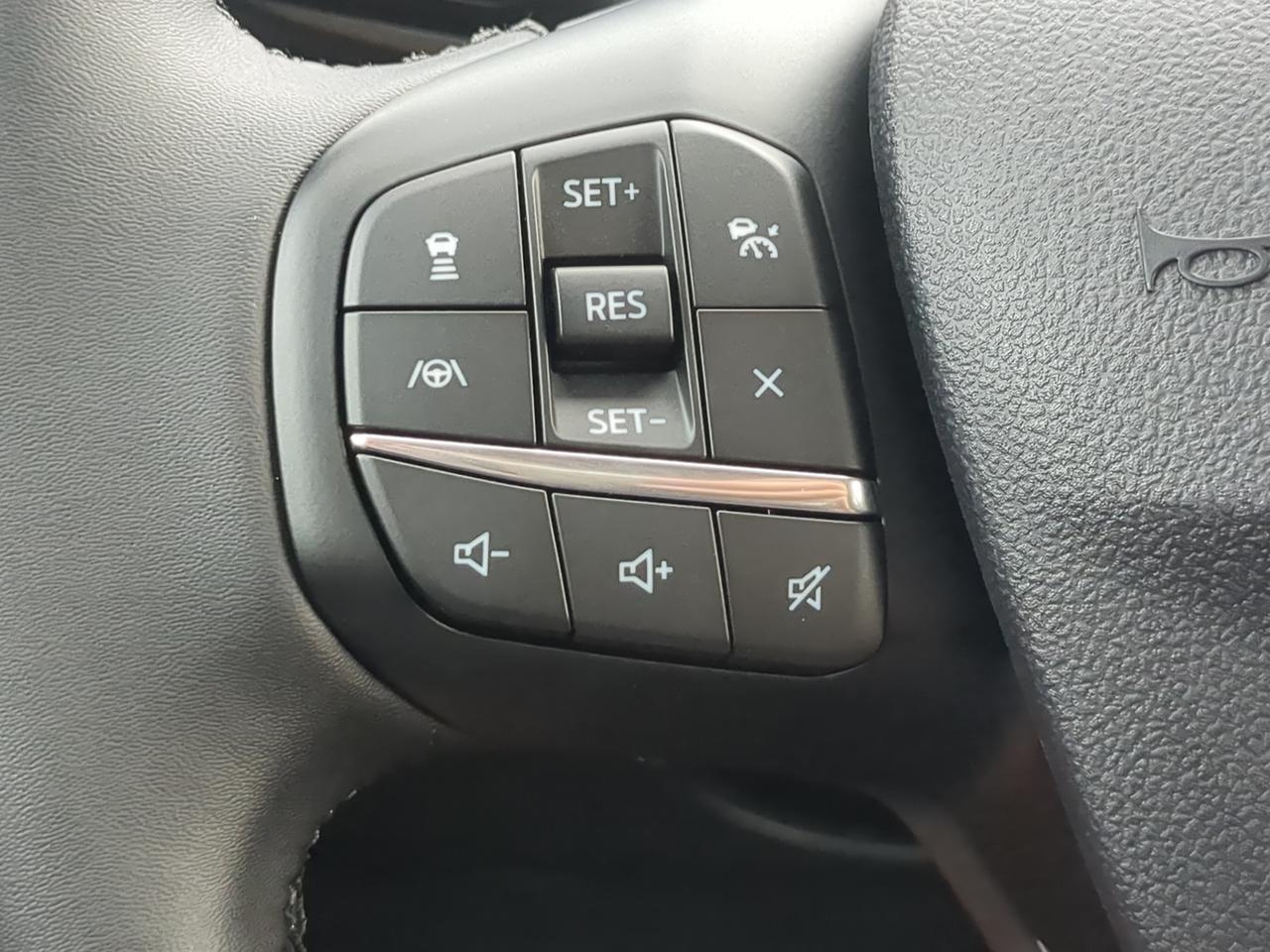 2026 Ford Bronco Sport Big Bend Winder GA