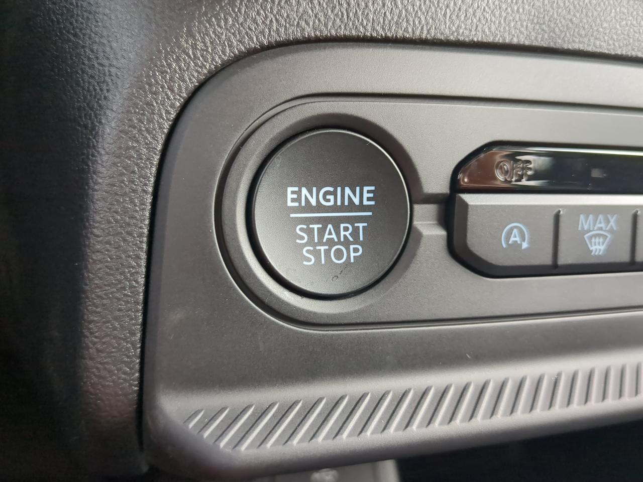 2026 Ford Bronco Sport Big Bend Winder GA