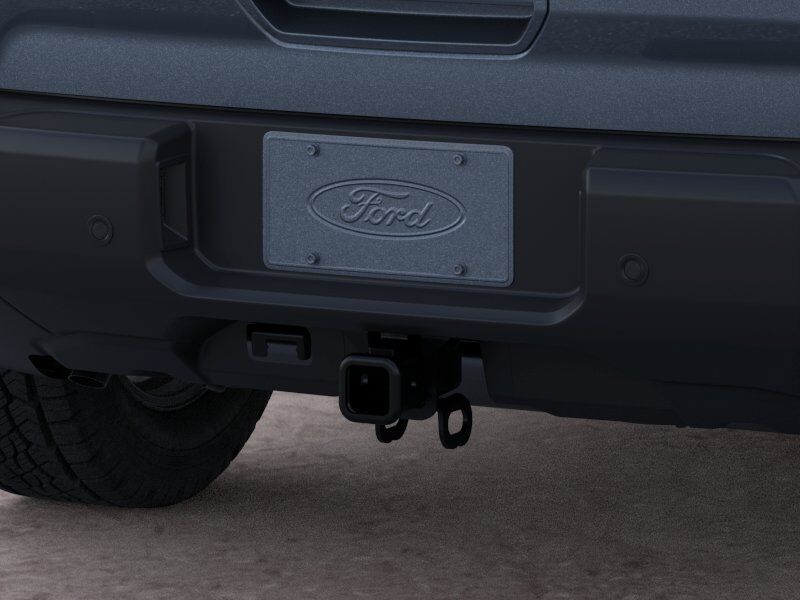 2026 Ford Bronco Sport Big Bend Winder GA
