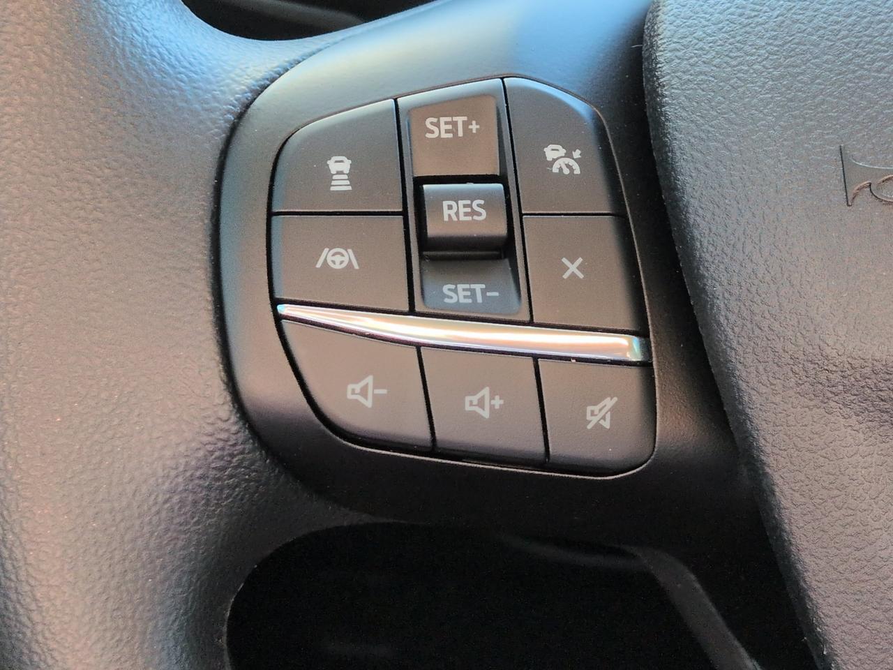 2026 Ford Bronco Sport Big Bend Winder GA