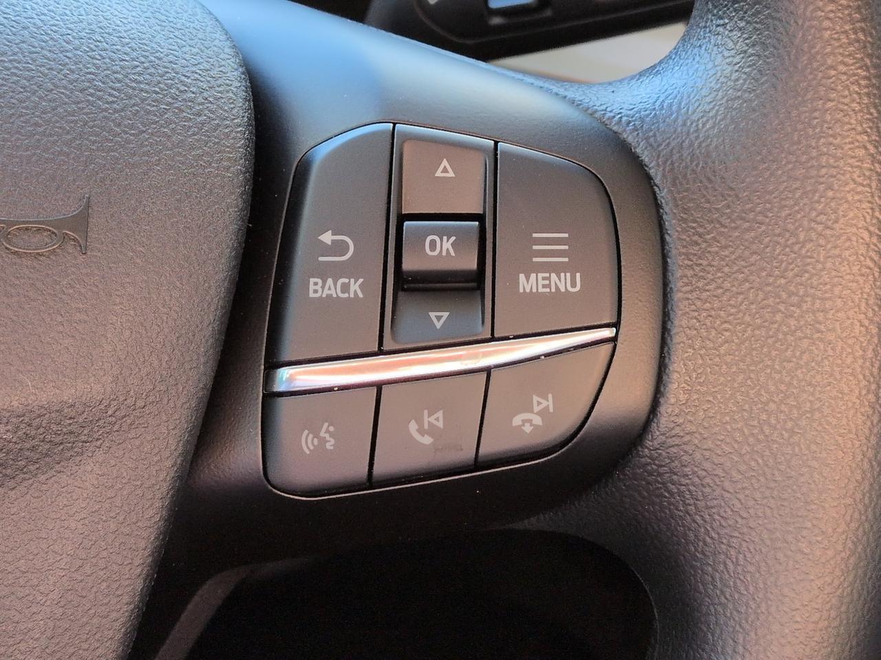 2026 Ford Bronco Sport Big Bend Winder GA