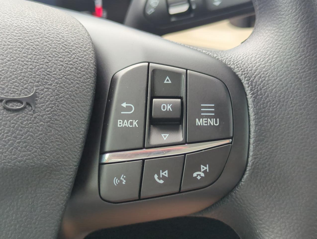 2026 Ford Bronco Sport Big Bend Winder GA