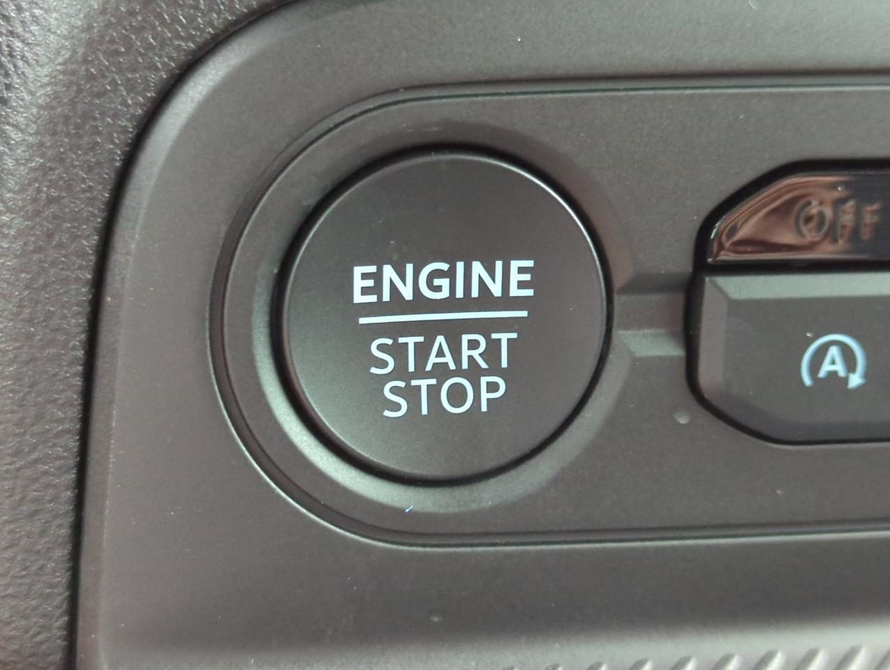2026 Ford Bronco Sport Big Bend Winder GA