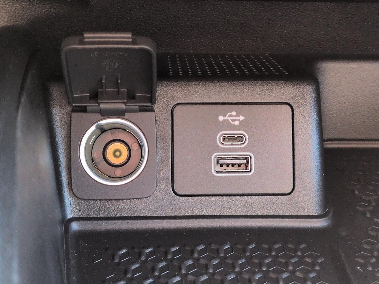 2026 Ford Bronco Sport Big Bend Winder GA