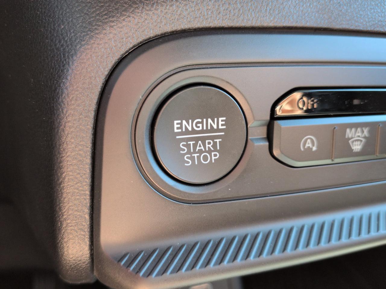 2026 Ford Bronco Sport Big Bend Winder GA