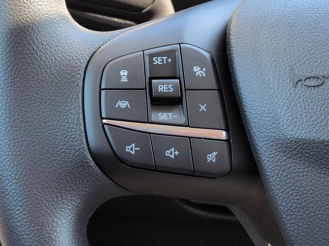 2026 Ford Bronco Sport Big Bend Winder GA