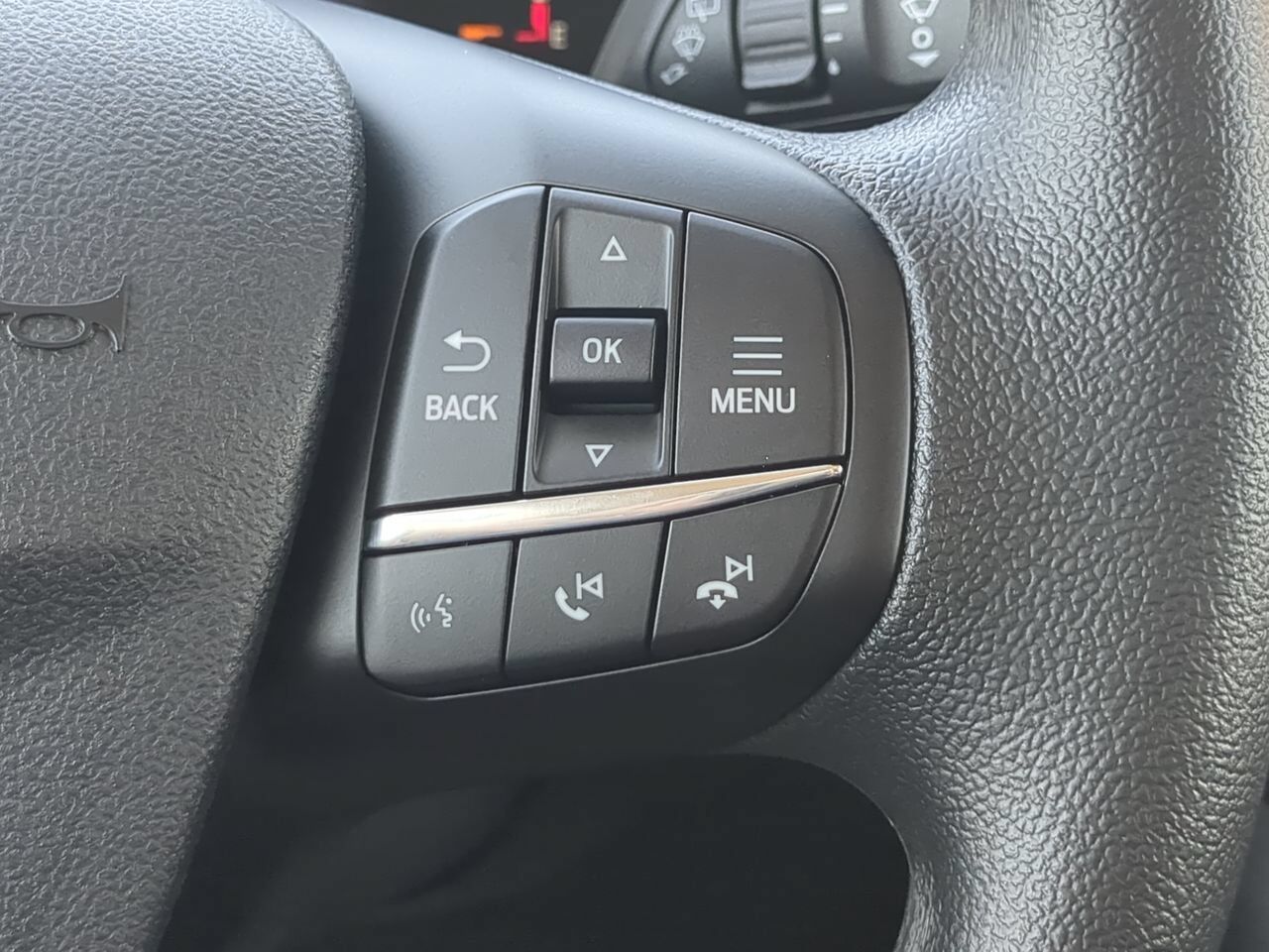 2026 Ford Bronco Sport Big Bend Winder GA