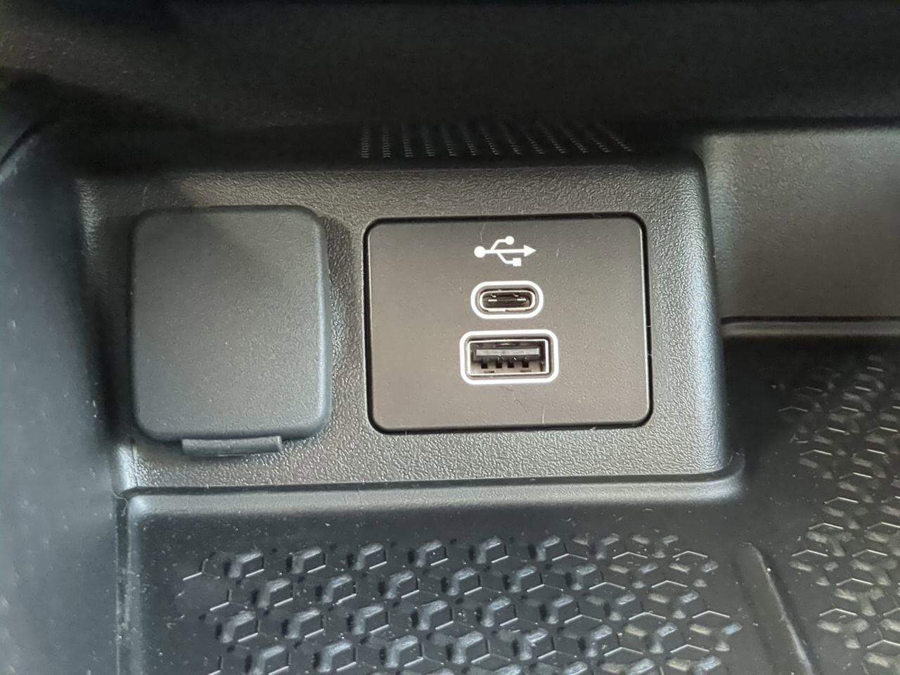 2026 Ford Bronco Sport Big Bend Winder GA