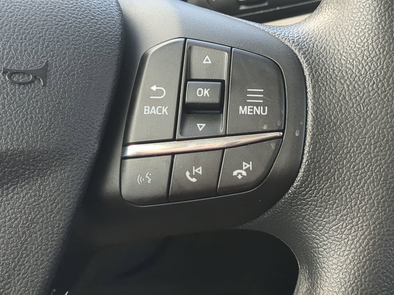 2026 Ford Bronco Sport Big Bend Winder GA