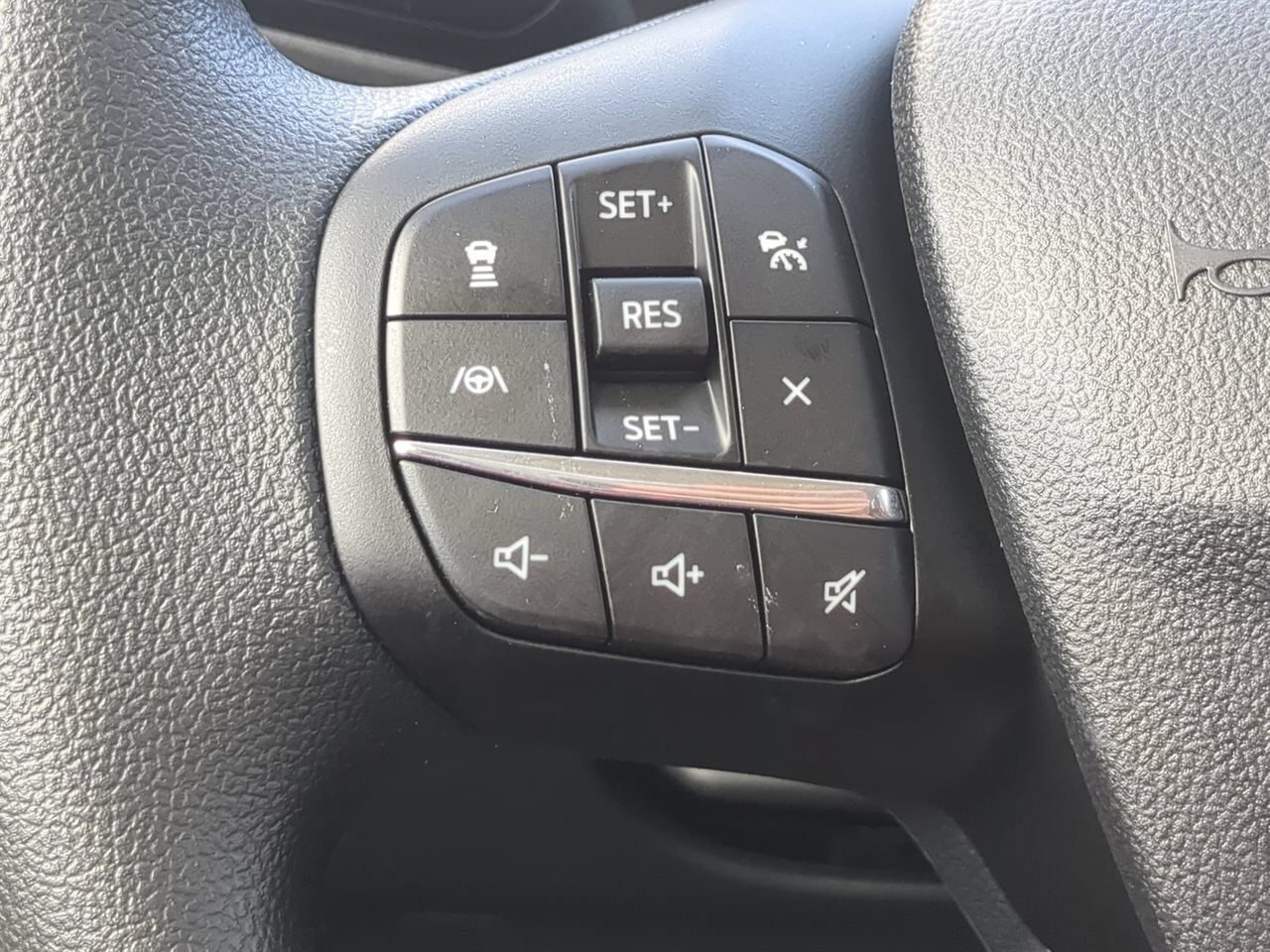 2026 Ford Bronco Sport Big Bend Winder GA