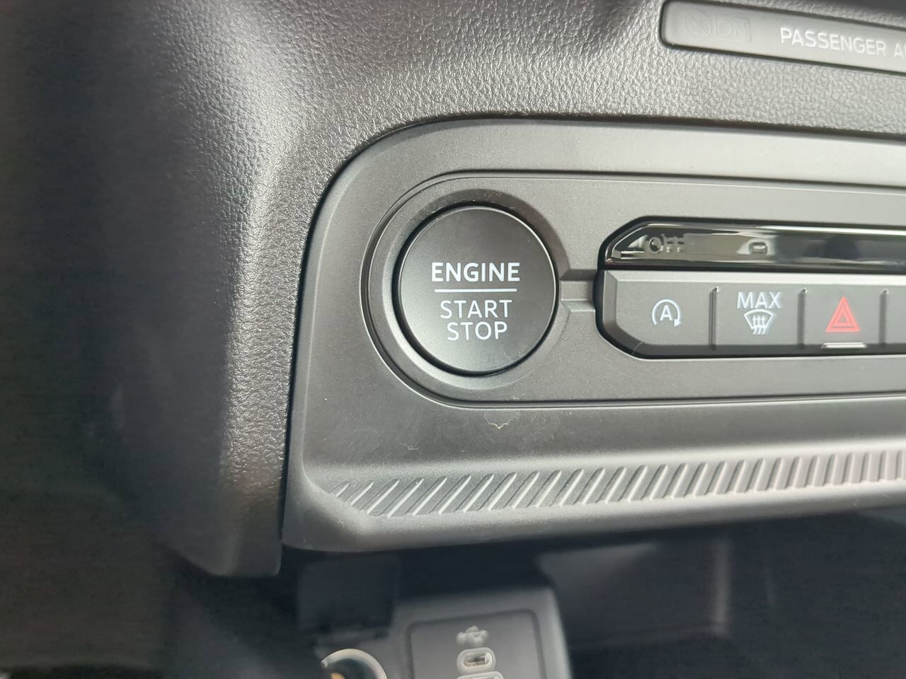 2026 Ford Bronco Sport Big Bend Winder GA