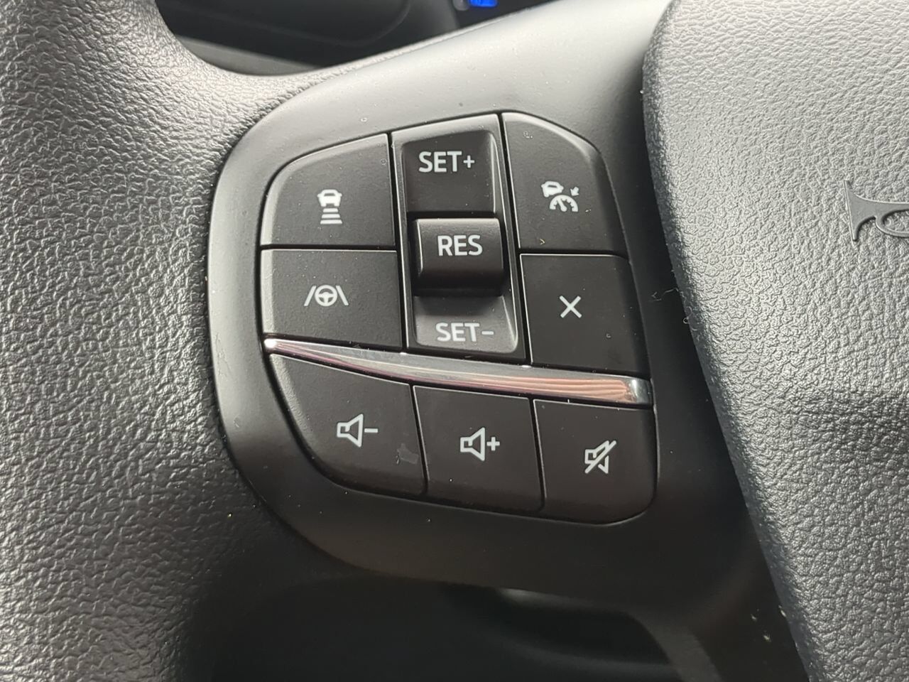 2026 Ford Bronco Sport Big Bend Winder GA