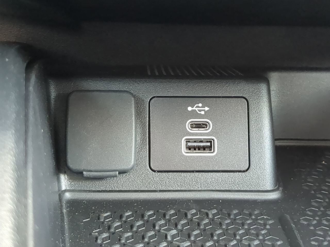 2026 Ford Bronco Sport Big Bend Winder GA