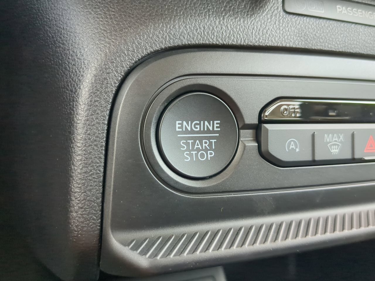 2026 Ford Bronco Sport Big Bend Winder GA