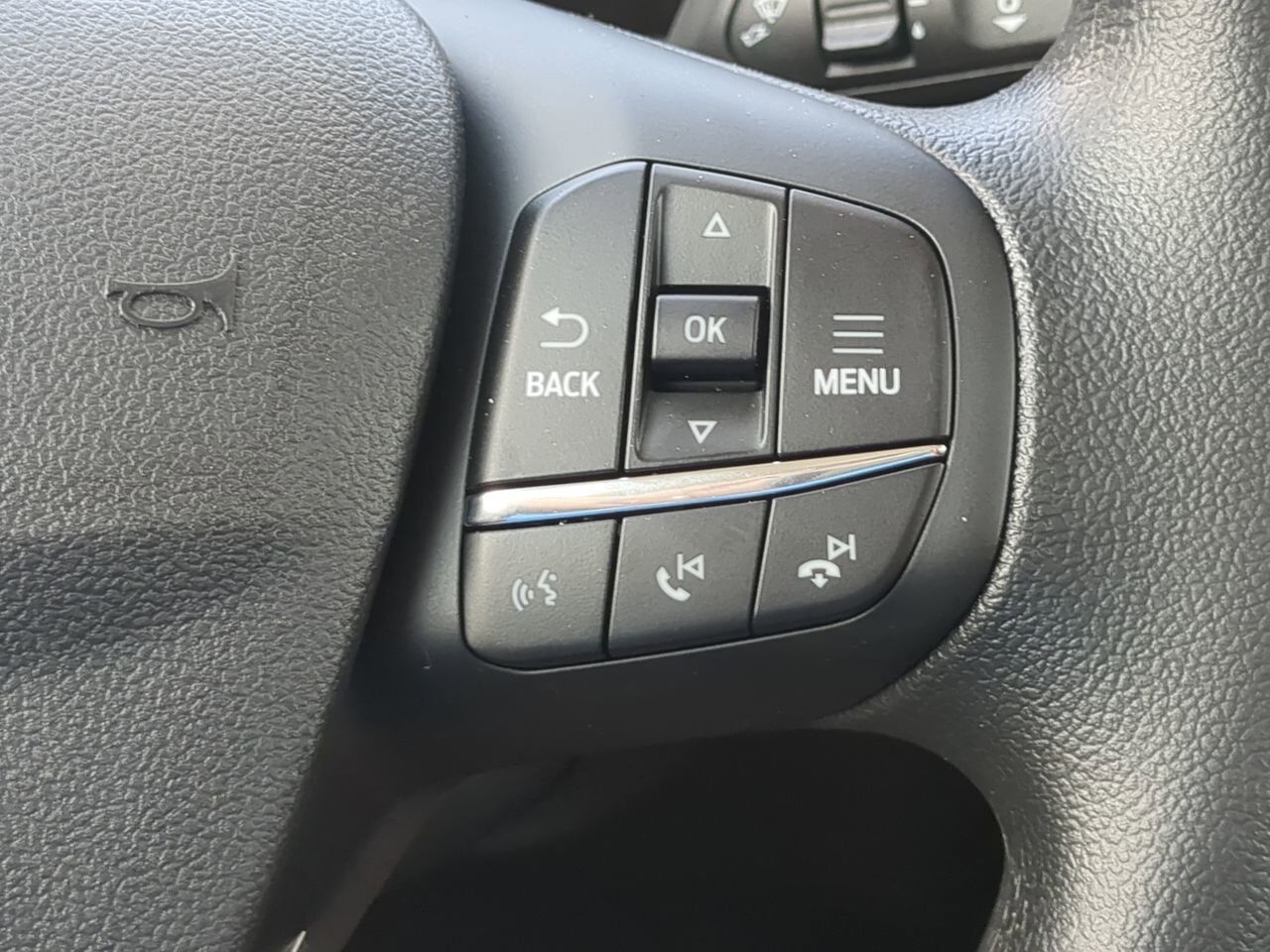 2026 Ford Bronco Sport Big Bend Winder GA