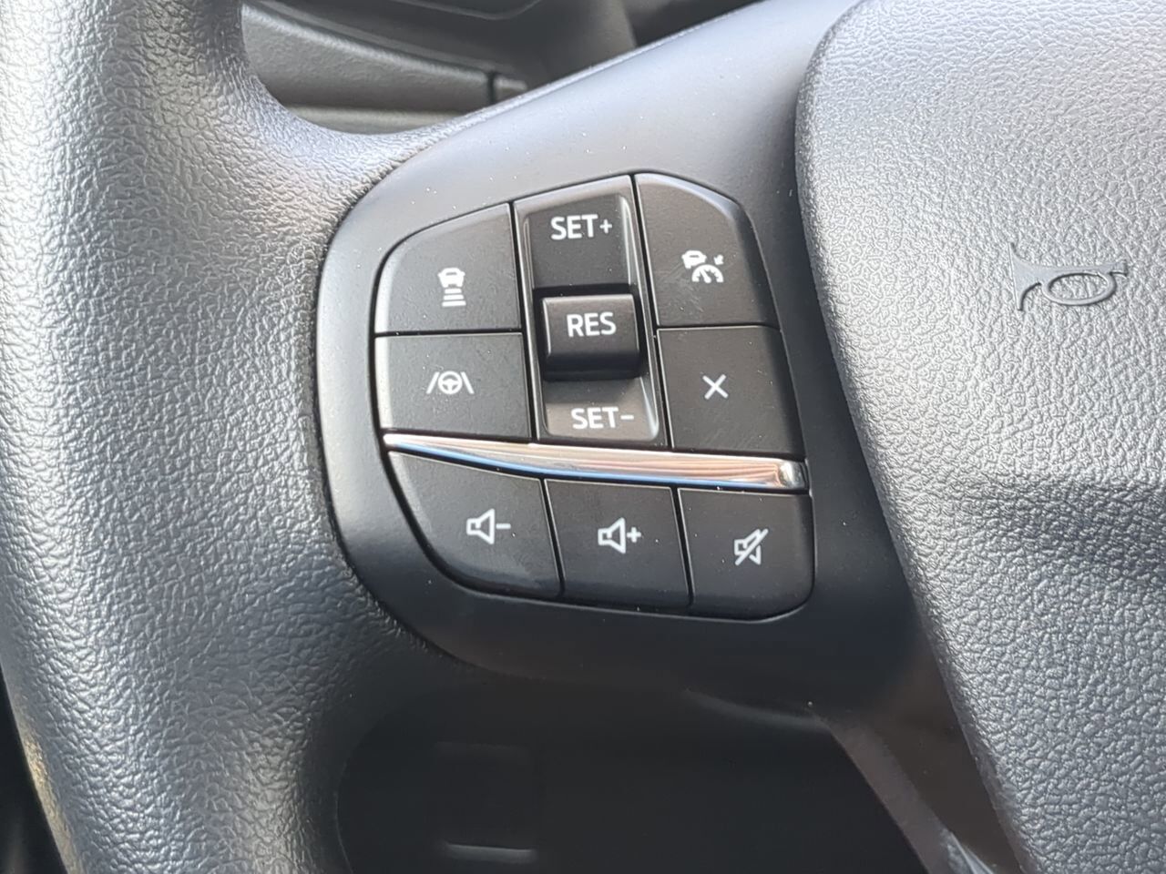 2026 Ford Bronco Sport Big Bend Winder GA