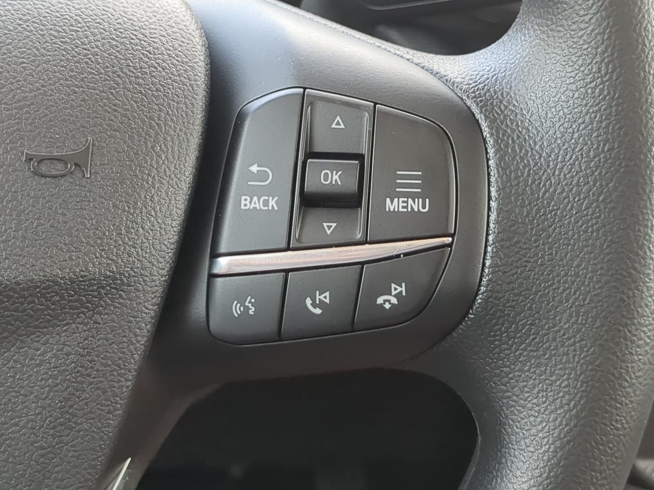 2026 Ford Bronco Sport Big Bend Winder GA