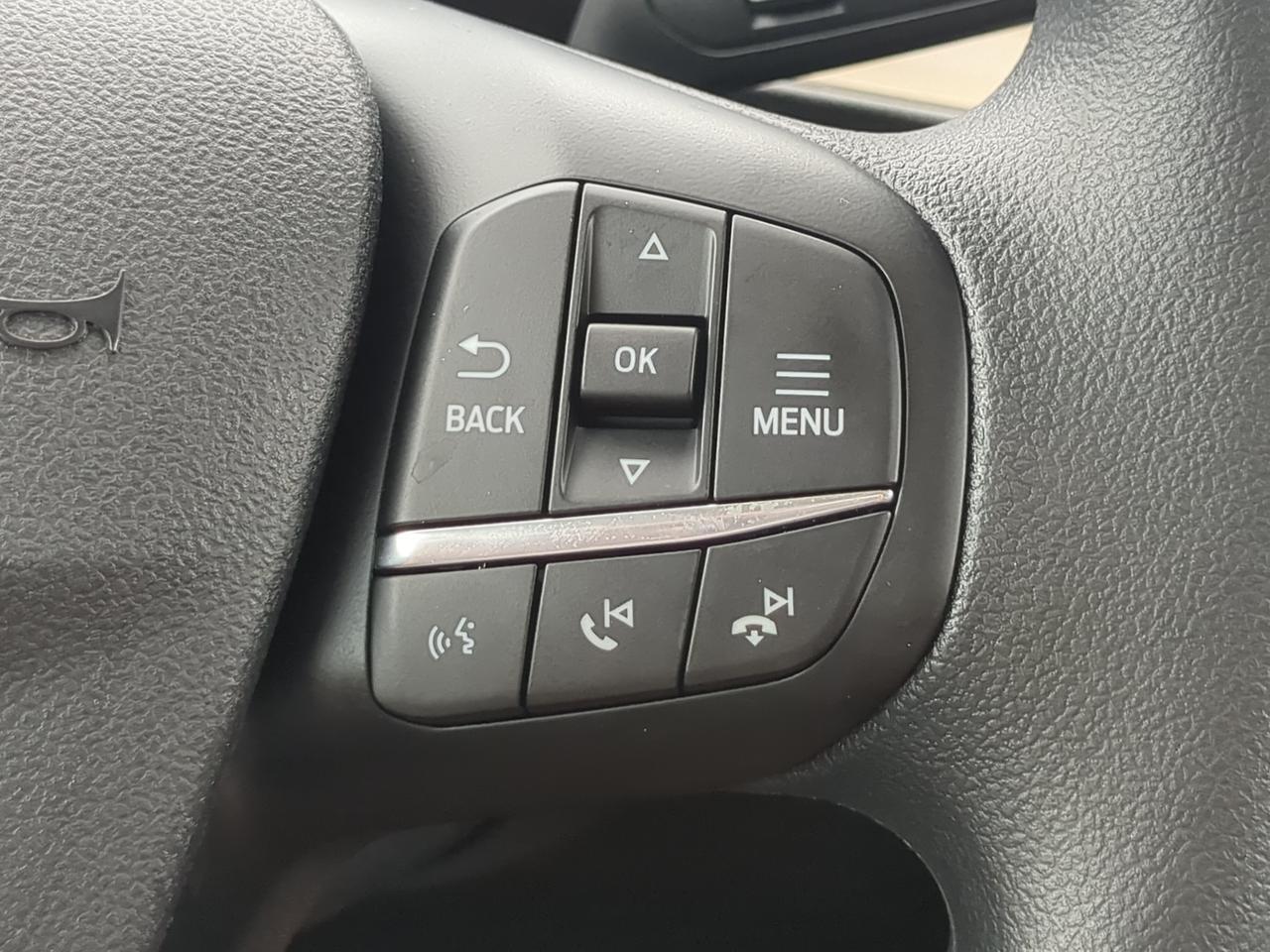 2026 Ford Bronco Sport Big Bend Winder GA