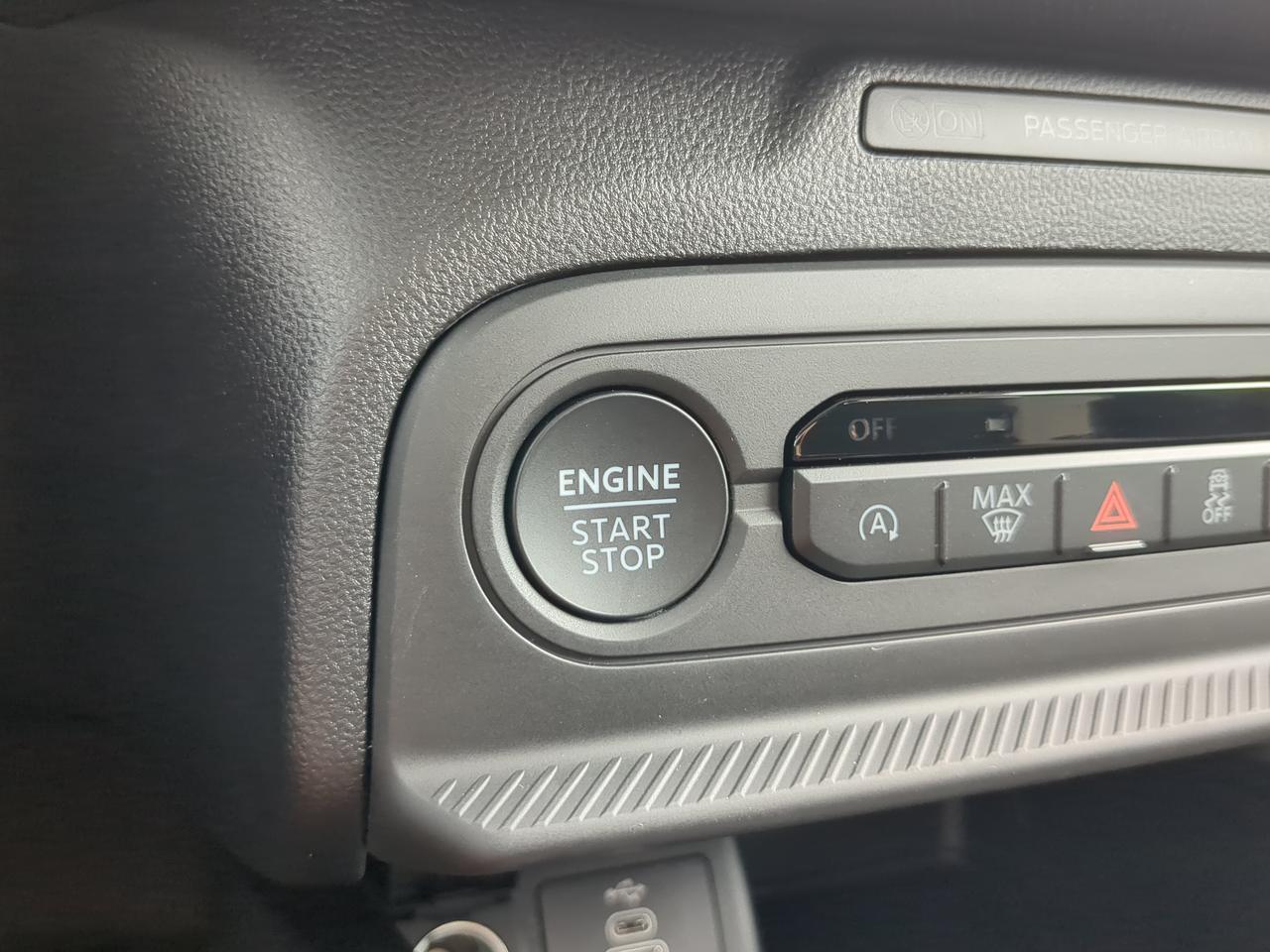 2026 Ford Bronco Sport Big Bend Winder GA