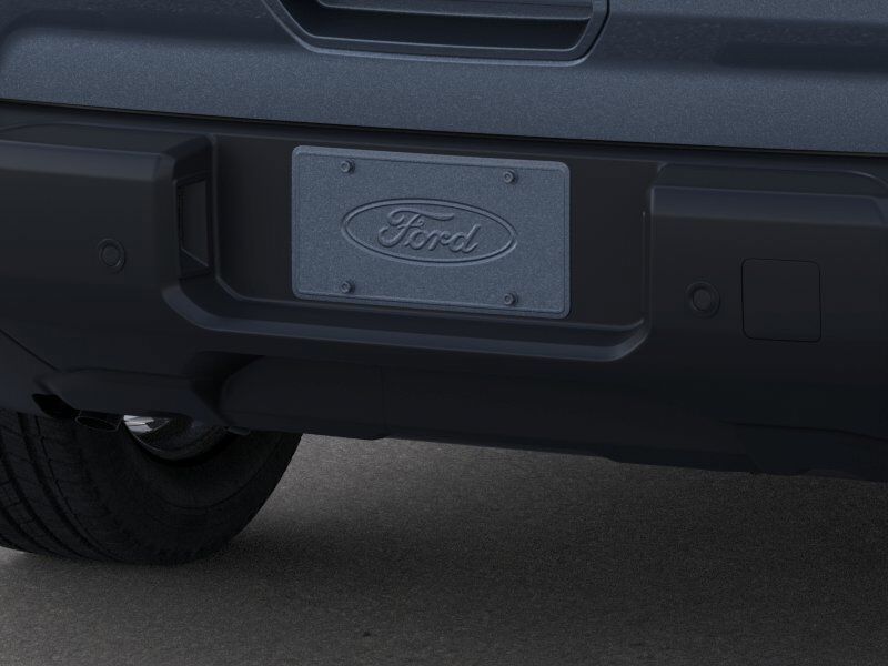 2026 Ford Bronco Sport Big Bend Winder GA