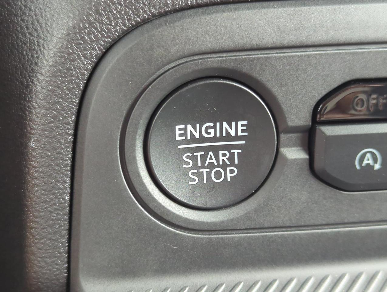 2026 Ford Bronco Sport Big Bend Winder GA